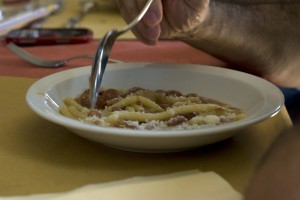 IMG_1657