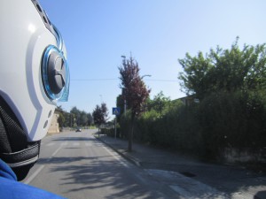 IMG_9034