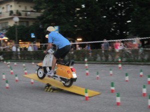 IMG_9269