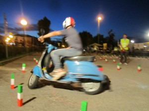 IMG_9329