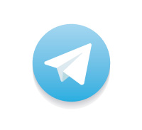 ChatTelegram